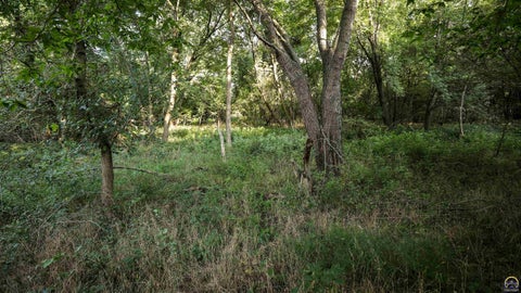Tiny photo for 00000 150th Rd, Emmett, KS 66422 (MLS # 246686)