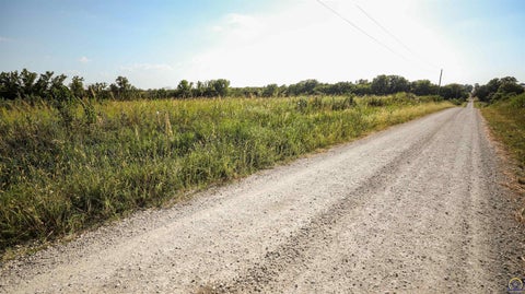 Tiny photo for 00000 150th Rd, Emmett, KS 66422 (MLS # 246686)
