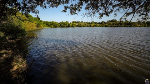 Tiny photo for 00000 150th Rd, Emmett, KS 66422 (MLS # 246686)