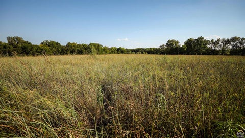Tiny photo for 00000 150th Rd, Emmett, KS 66422 (MLS # 246686)