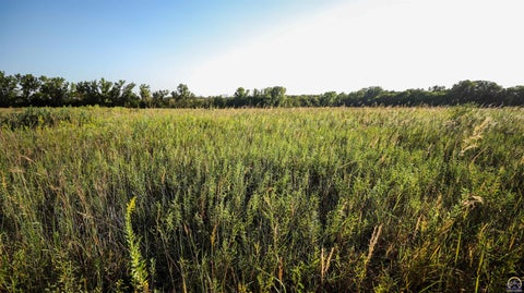 Tiny photo for 00000 150th Rd, Emmett, KS 66422 (MLS # 246686)