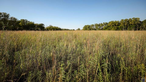 Tiny photo for 00000 150th Rd, Emmett, KS 66422 (MLS # 246686)