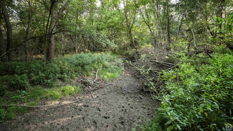 Tiny photo for 00000 150th Rd, Emmett, KS 66422 (MLS # 246686)