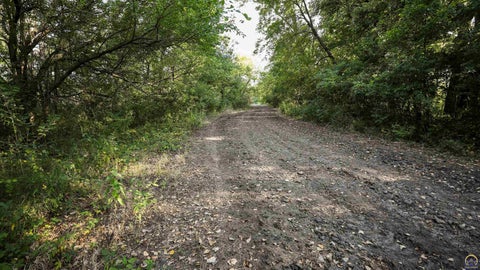 Tiny photo for 00000 150th Rd, Emmett, KS 66422 (MLS # 246686)