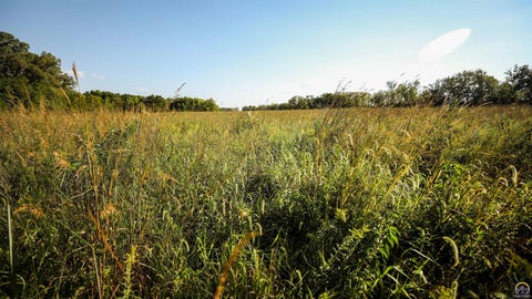 Tiny photo for 00000 150th Rd, Emmett, KS 66422 (MLS # 246686)