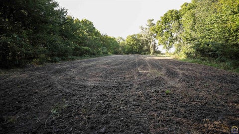 Tiny photo for 00000 150th Rd, Emmett, KS 66422 (MLS # 246686)