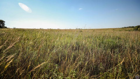 Tiny photo for 00000 150th Rd, Emmett, KS 66422 (MLS # 246686)