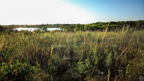 Tiny photo for 00000 150th Rd, Emmett, KS 66422 (MLS # 246686)