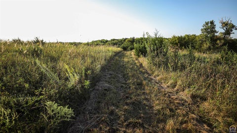 Tiny photo for 00000 150th Rd, Emmett, KS 66422 (MLS # 246686)
