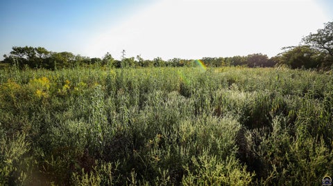 Tiny photo for 00000 150th Rd, Emmett, KS 66422 (MLS # 246686)