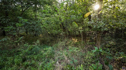 Tiny photo for 00000 150th Rd, Emmett, KS 66422 (MLS # 246686)