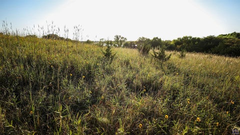 Tiny photo for 00000 150th Rd, Emmett, KS 66422 (MLS # 246686)