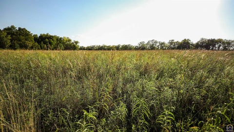 Tiny photo for 00000 150th Rd, Emmett, KS 66422 (MLS # 246686)