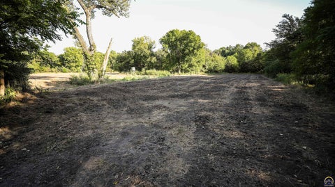Tiny photo for 00000 150th Rd, Emmett, KS 66422 (MLS # 246686)