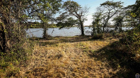 Tiny photo for 00000 150th Rd, Emmett, KS 66422 (MLS # 246686)