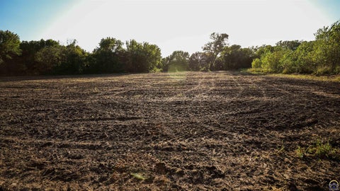 Tiny photo for 00000 150th Rd, Emmett, KS 66422 (MLS # 246686)