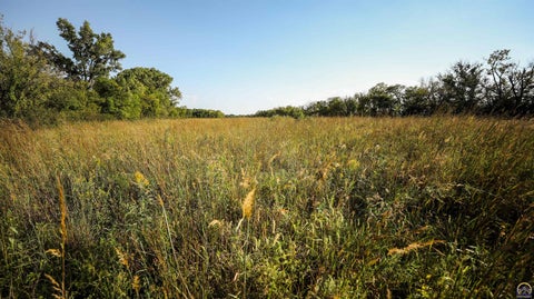 Tiny photo for 00000 150th Rd, Emmett, KS 66422 (MLS # 246686)
