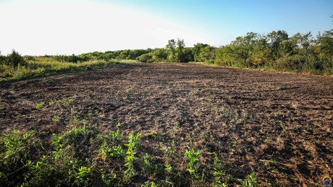 Tiny photo for 00000 150th Rd, Emmett, KS 66422 (MLS # 246686)