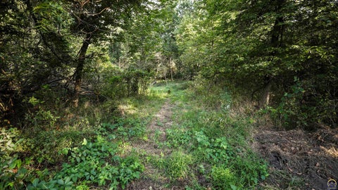 Tiny photo for 00000 150th Rd, Emmett, KS 66422 (MLS # 246686)