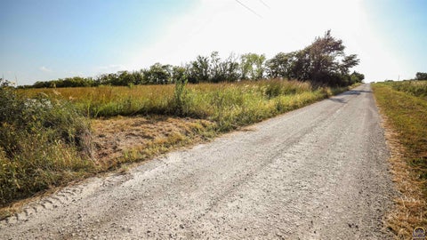 Tiny photo for 00000 150th Rd, Emmett, KS 66422 (MLS # 246686)