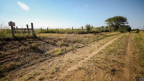 Tiny photo for 00000 150th Rd, Emmett, KS 66422 (MLS # 246686)