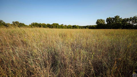 Tiny photo for 00000 150th Rd, Emmett, KS 66422 (MLS # 246686)