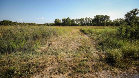 Tiny photo for 00000 150th Rd, Emmett, KS 66422 (MLS # 246686)