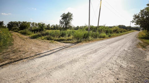 Tiny photo for 00000 150th Rd, Emmett, KS 66422 (MLS # 246686)