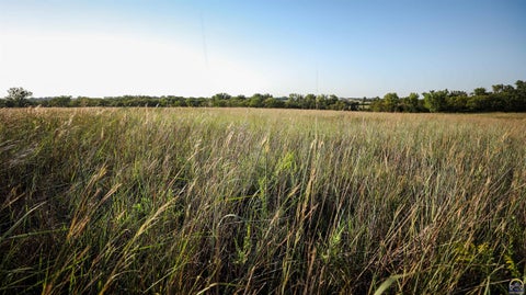 Tiny photo for 00000 150th Rd, Emmett, KS 66422 (MLS # 246686)