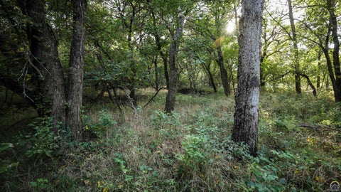 Tiny photo for 00000 150th Rd, Emmett, KS 66422 (MLS # 246686)