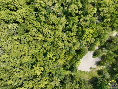 Tiny photo for 0000 W 161st St, Scranton, KS 66537 (MLS # 246270)