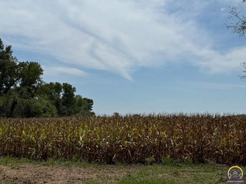 Tiny photo for 0000 W 161st St, Scranton, KS 66537 (MLS # 246270)