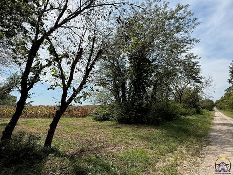 Tiny photo for 0000 W 161st St, Scranton, KS 66537 (MLS # 246270)