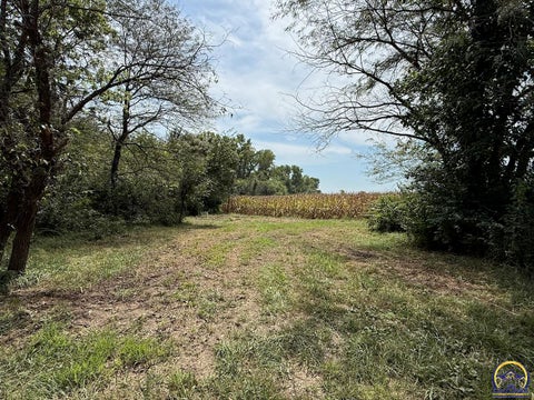 Tiny photo for 0000 W 161st St, Scranton, KS 66537 (MLS # 246270)