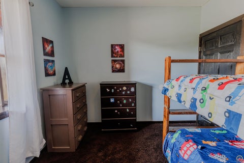 Tiny photo for 203 E Park Ave, St. Marys, KS 66536 (MLS # 246415)