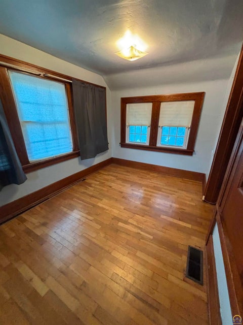 Tiny photo for 304 Westphalia St, Olpe, KS 66865 (MLS # 247141)