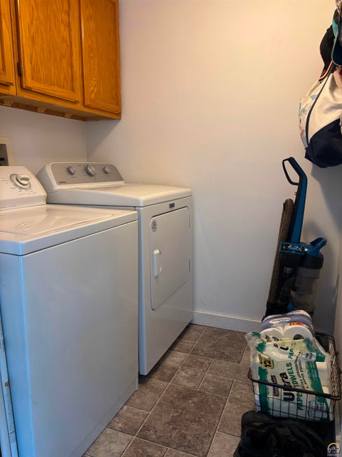 Tiny photo for 304 Westphalia St, Olpe, KS 66865 (MLS # 247141)