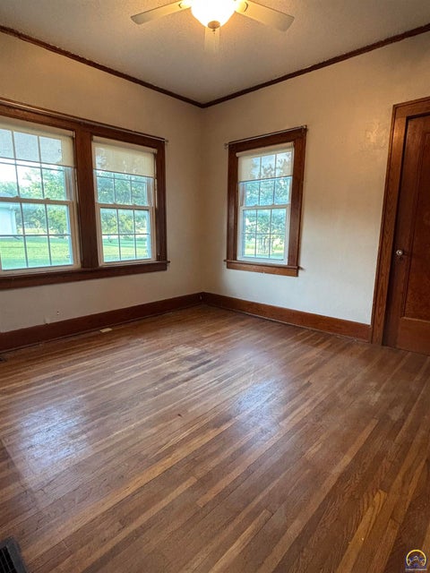 Tiny photo for 304 Westphalia St, Olpe, KS 66865 (MLS # 247141)