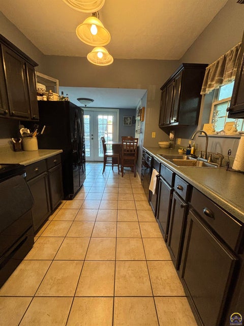 Tiny photo for 304 Westphalia St, Olpe, KS 66865 (MLS # 247141)