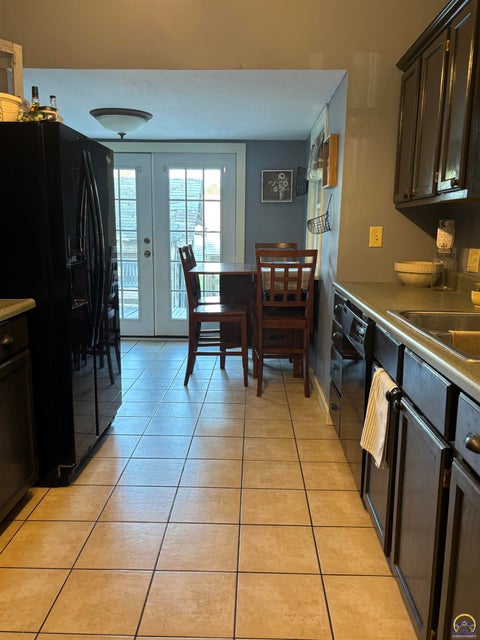 Tiny photo for 304 Westphalia St, Olpe, KS 66865 (MLS # 247141)