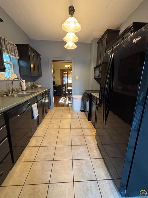 Tiny photo for 304 Westphalia St, Olpe, KS 66865 (MLS # 247141)