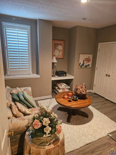 Tiny photo for 19909 W 99th St, Lenexa, KS 66220 (MLS # 246087)