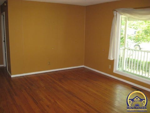 Tiny photo for 3100 SW Meadow Ln, Topeka, KS 66614 (MLS # 246622)