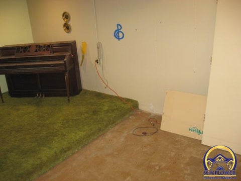 Tiny photo for 3100 SW Meadow Ln, Topeka, KS 66614 (MLS # 246622)