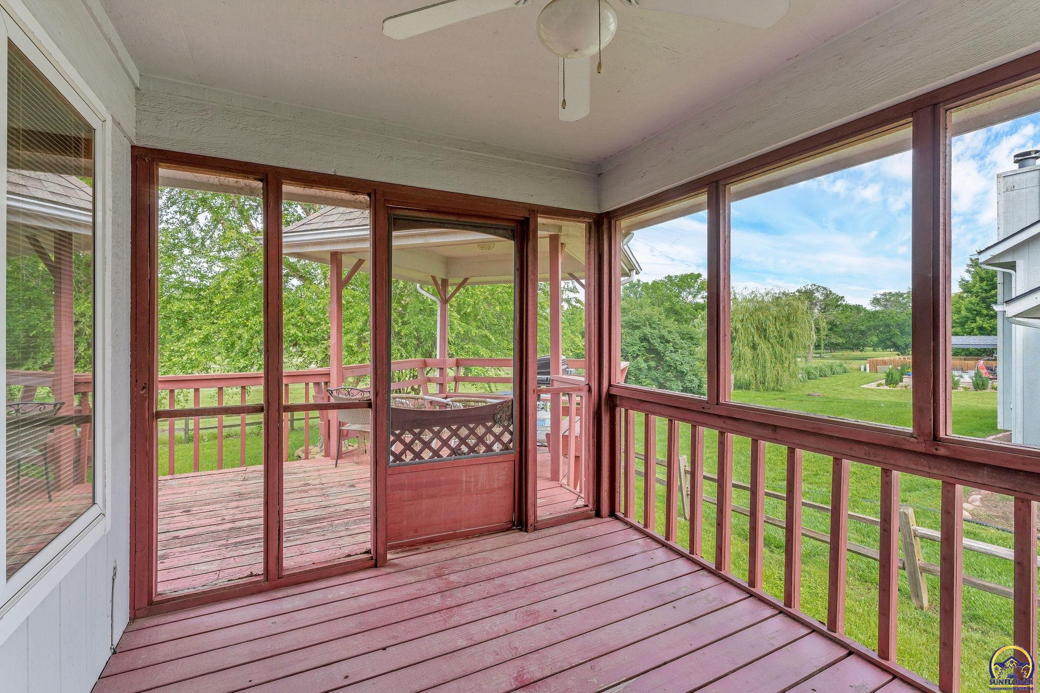 Topeka, Kansas 66610, United States, 4 Bedrooms Bedrooms, ,4 BathroomsBathrooms,Residential,Active,147918