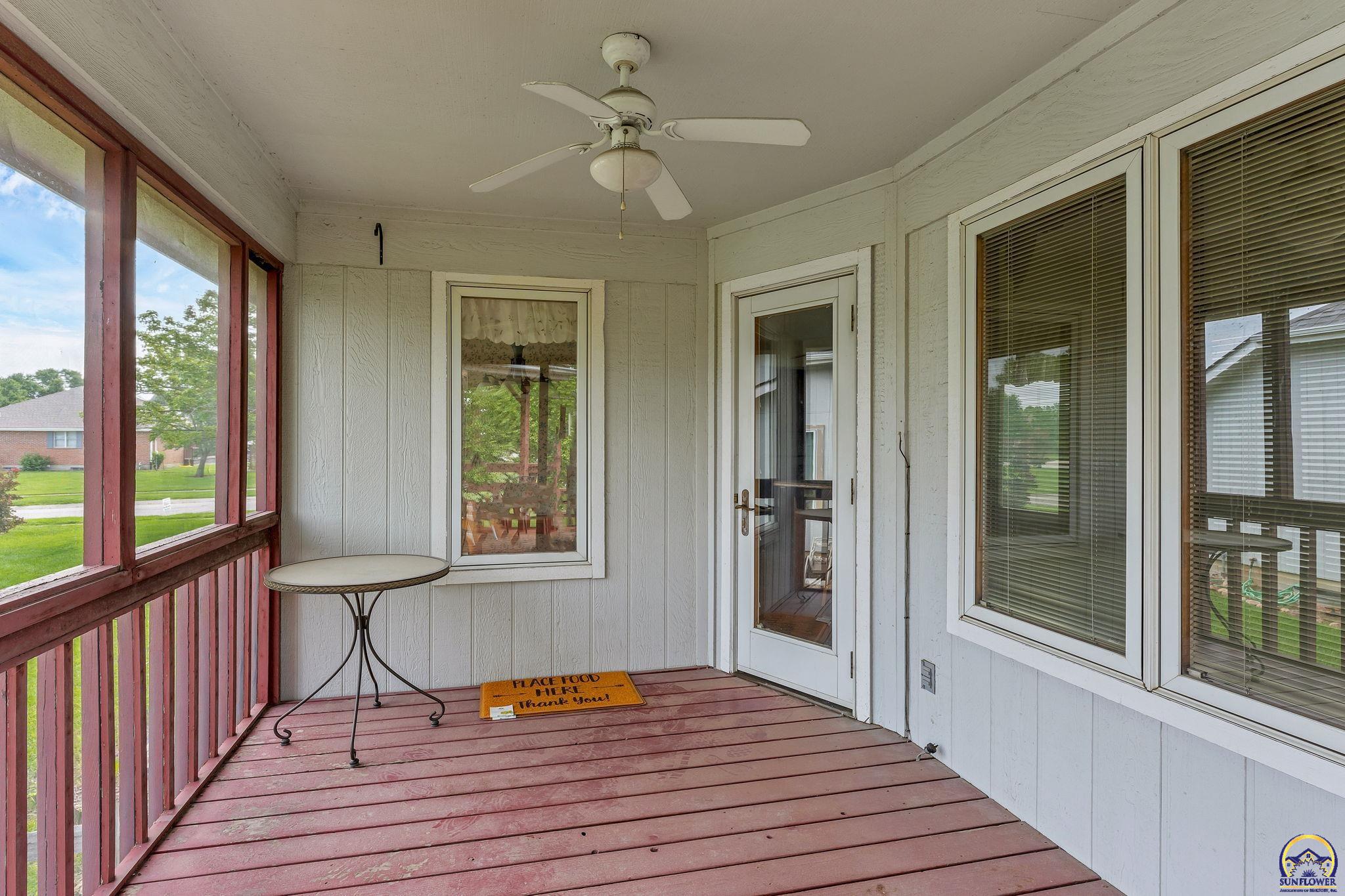 Topeka, Kansas 66610, United States, 4 Bedrooms Bedrooms, ,4 BathroomsBathrooms,Residential,Active,147918