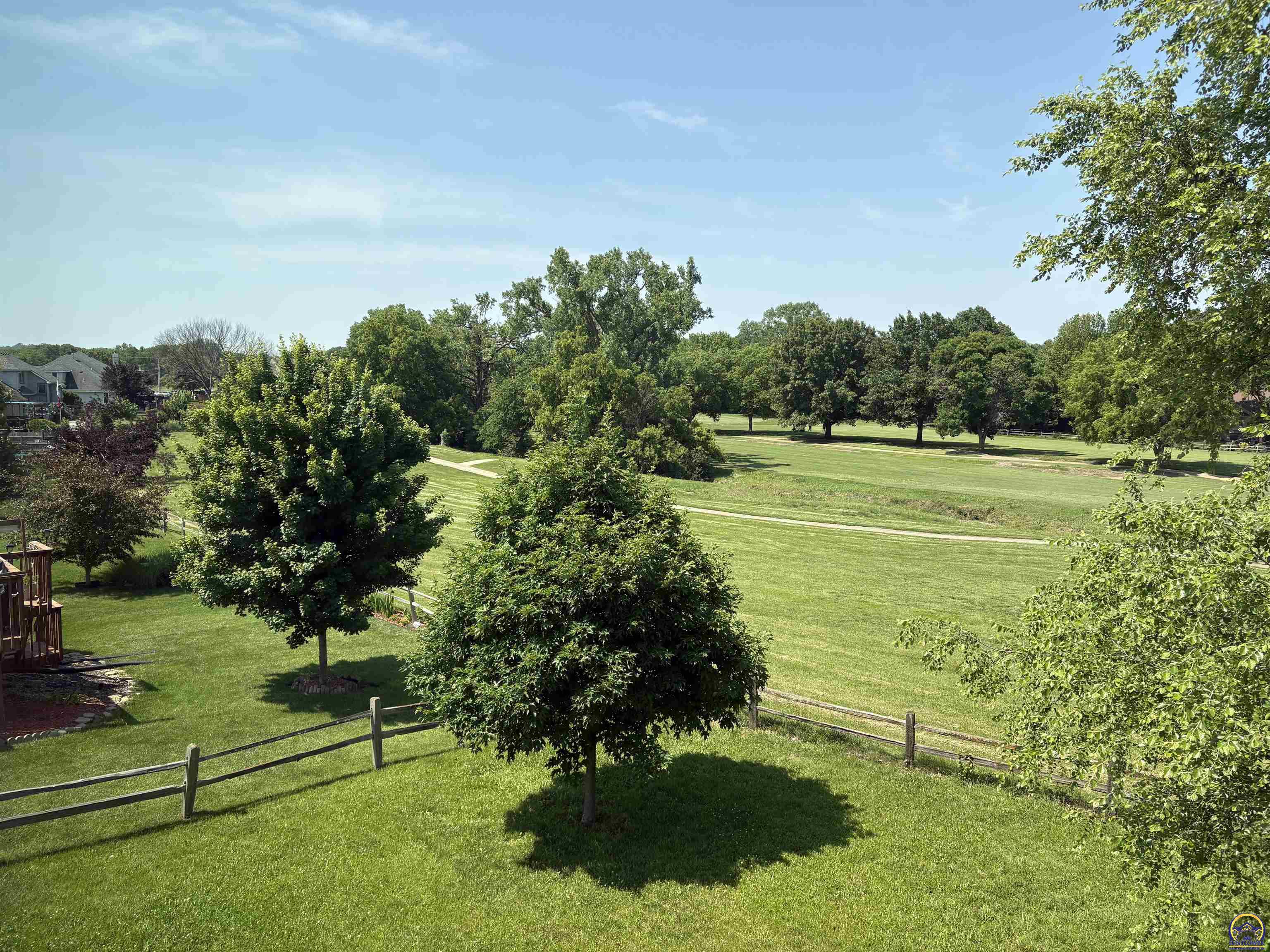 Topeka, Kansas 66610, United States, 4 Bedrooms Bedrooms, ,4 BathroomsBathrooms,Residential,Active,147918