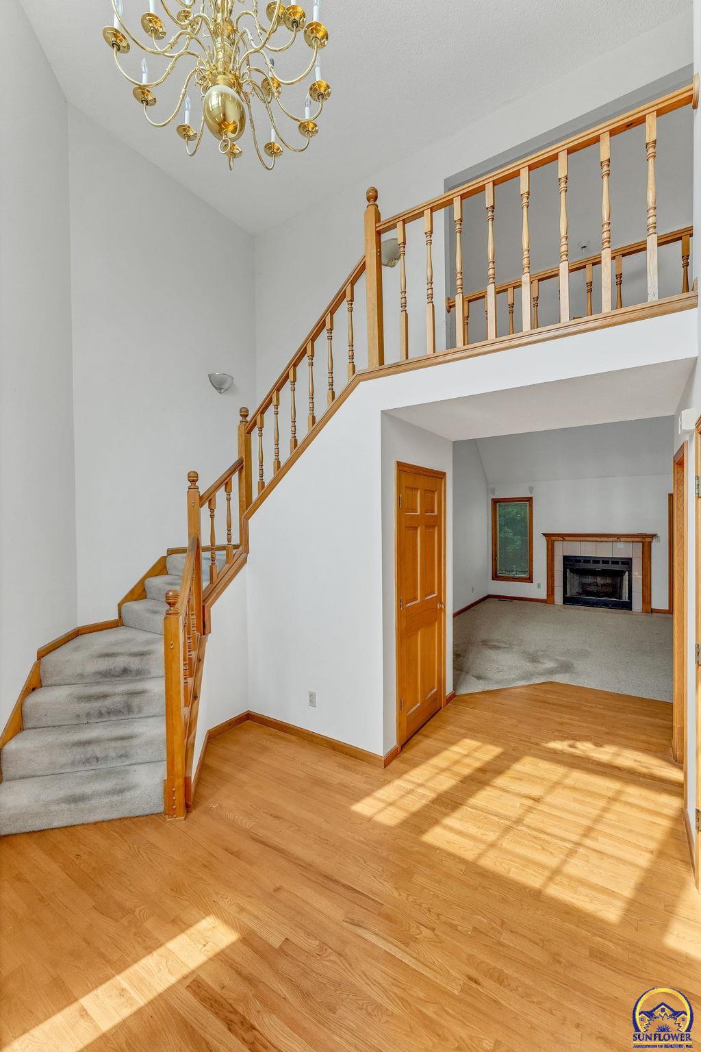 Topeka, Kansas 66610, United States, 4 Bedrooms Bedrooms, ,4 BathroomsBathrooms,Residential,Active,147918