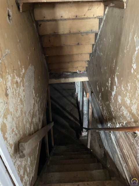 Tiny photo for 3171 13th St #GRANTVILLE AREA (Jef, Topeka, KS 66617 (MLS # 246007)