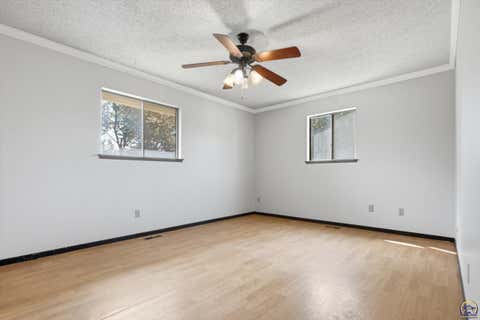 Tiny photo for 2724 SW Tutbury Town Rd, Topeka, KS 66614 (MLS # 246038)